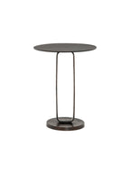 Corey Side Table