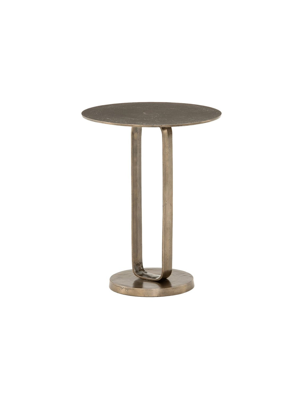 Corey Side Table
