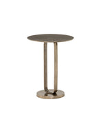 Corey Side Table