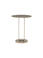 Corey Side Table