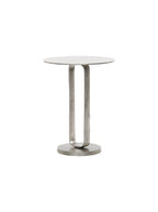 Corey Side Table
