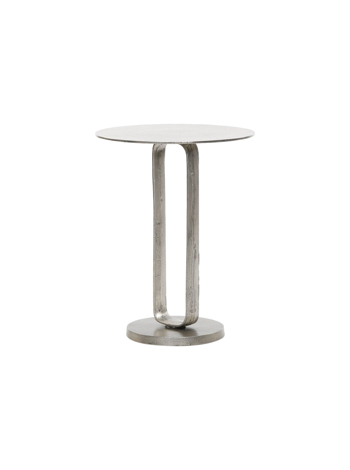 Corey Side Table