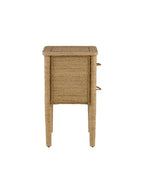 Cosmo Nightstand