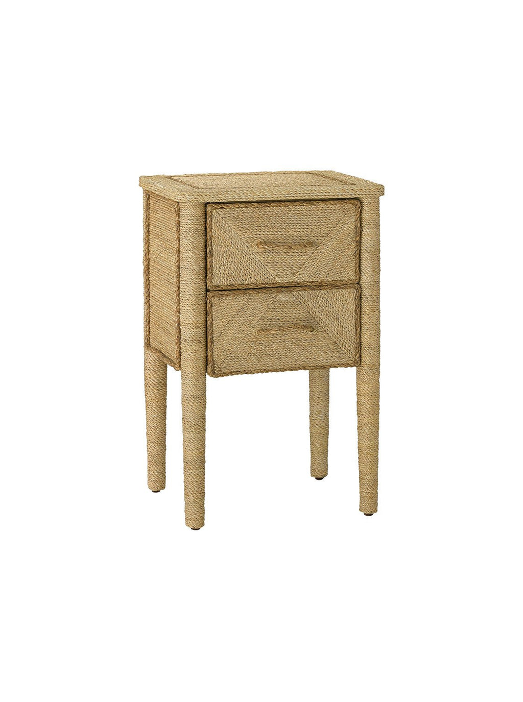 Cosmo Nightstand