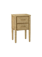 Cosmo Nightstand