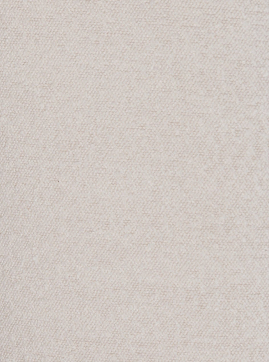 Dax Bed - Upholstered, Wood