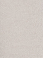 Dax Bed - Upholstered, Wood