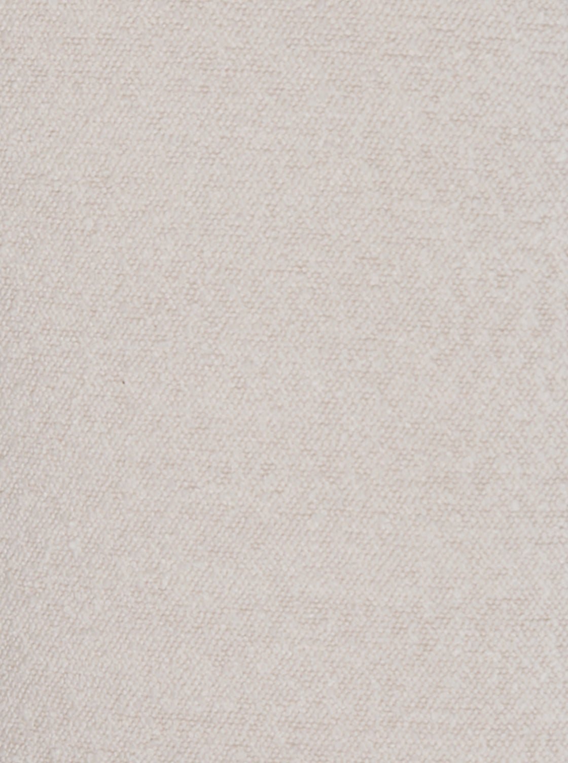 Dax Bed - Upholstered, Wood