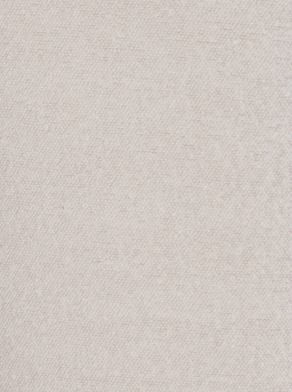 Dax Bed - Upholstered, Wood