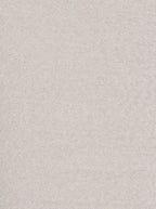 Dax Bed - Upholstered, Wood