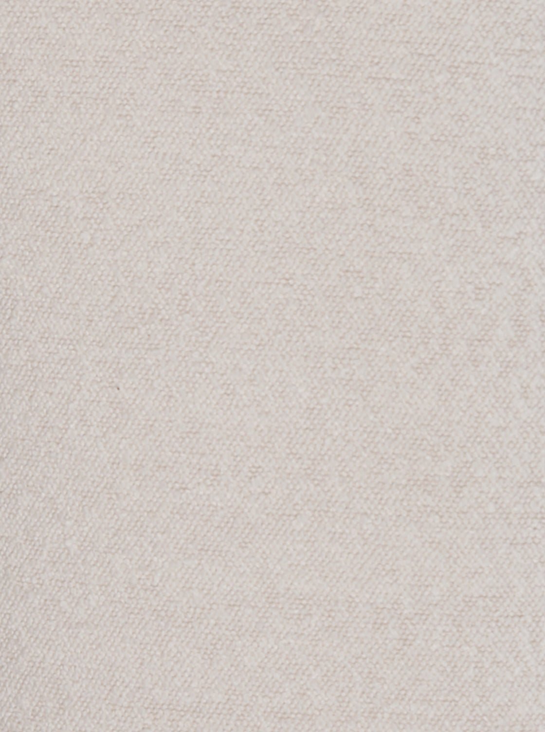 Dax Bed - Upholstered, Wood