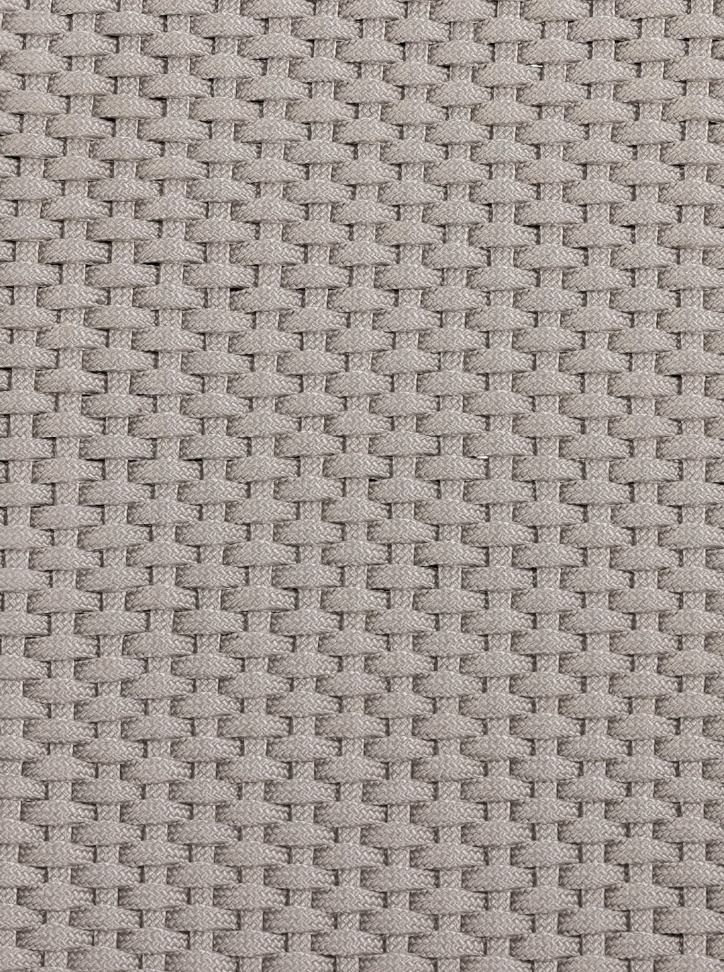 Dennis Outdoor Sofa - Teak Wood