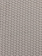 Dennis Outdoor Sofa - Teak Wood