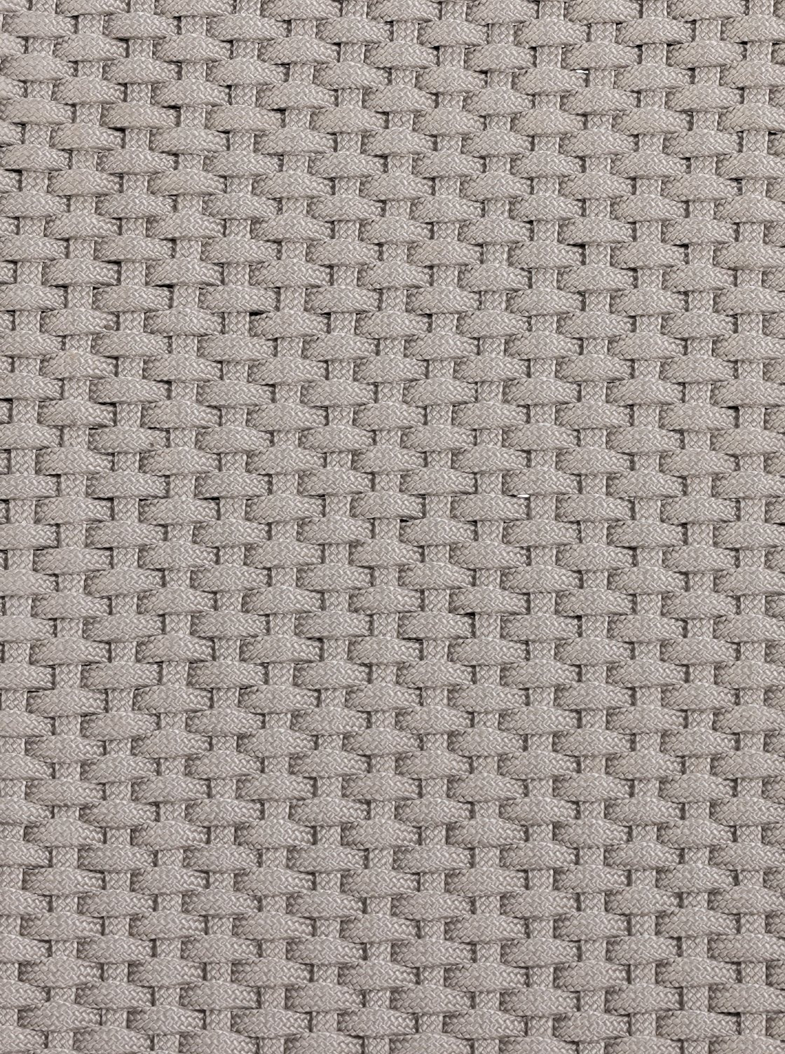 Dennis Outdoor Sofa - Teak Wood