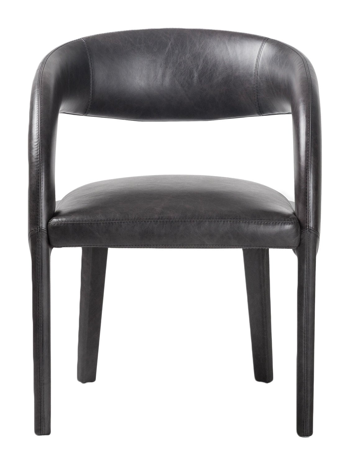 Dillon Dining Chair