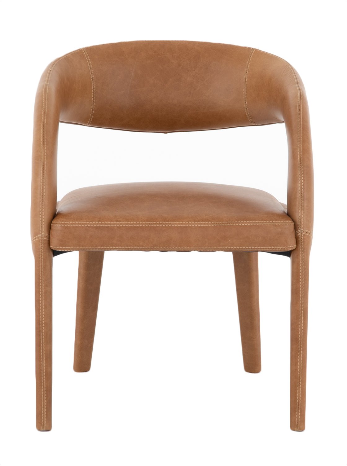 Dillon Dining Chair
