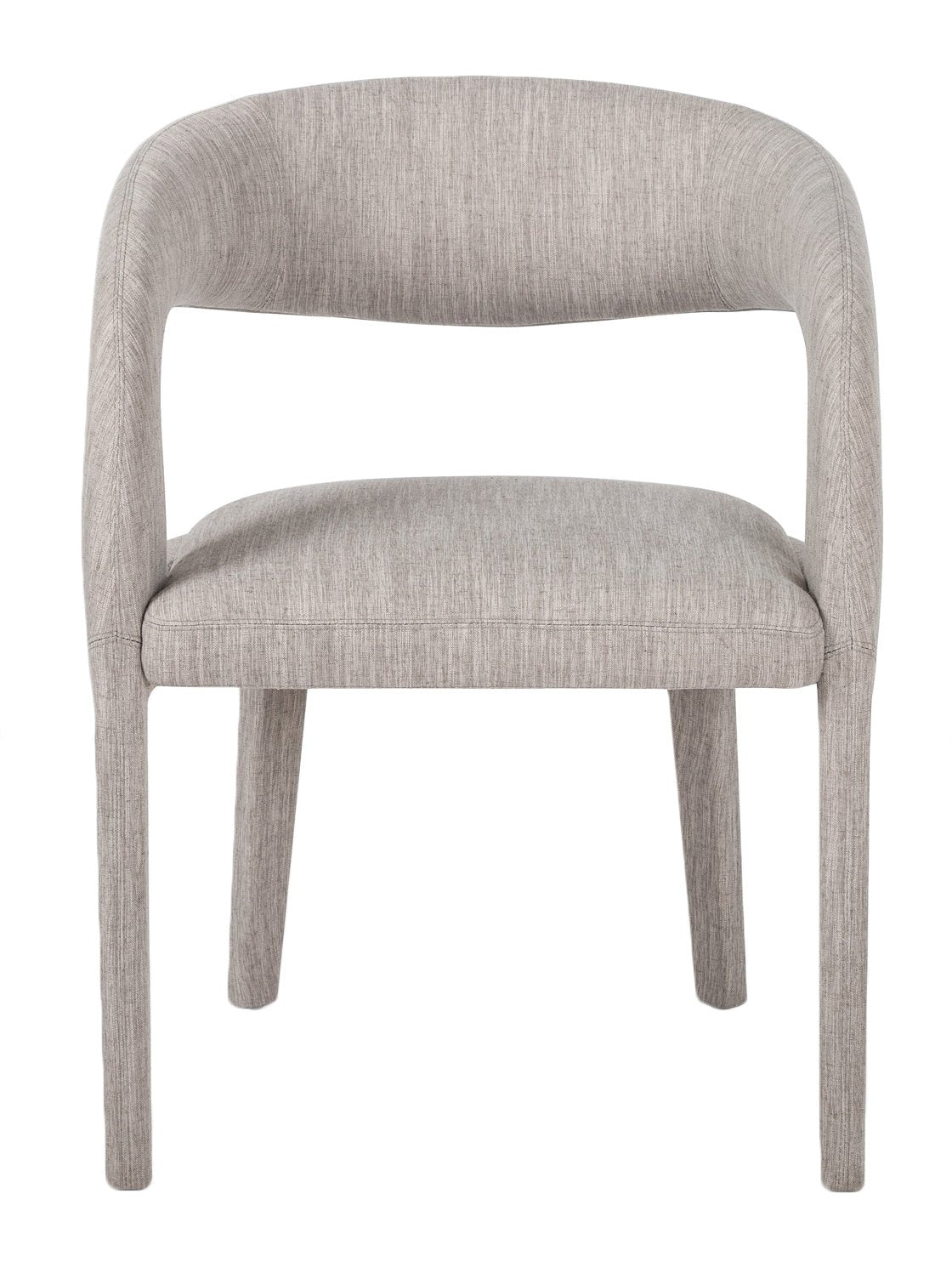 Dillon Dining Chair