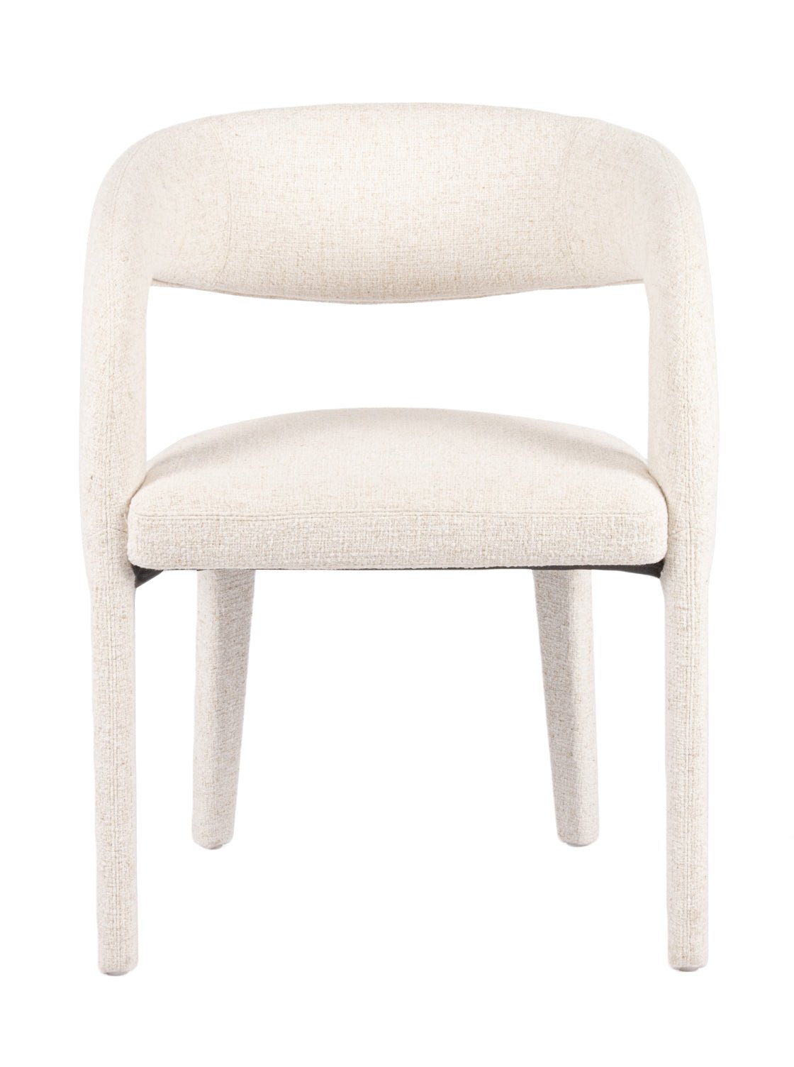 Dillon Dining Chair