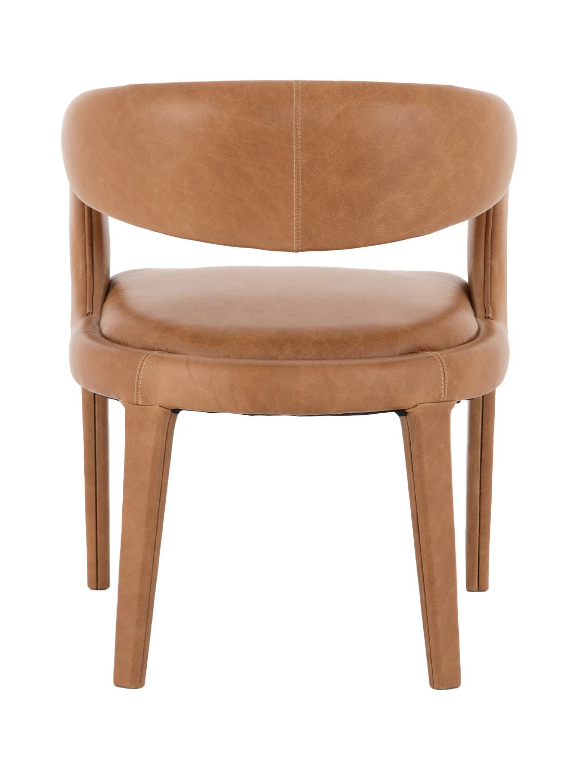 Dillon Dining Chair