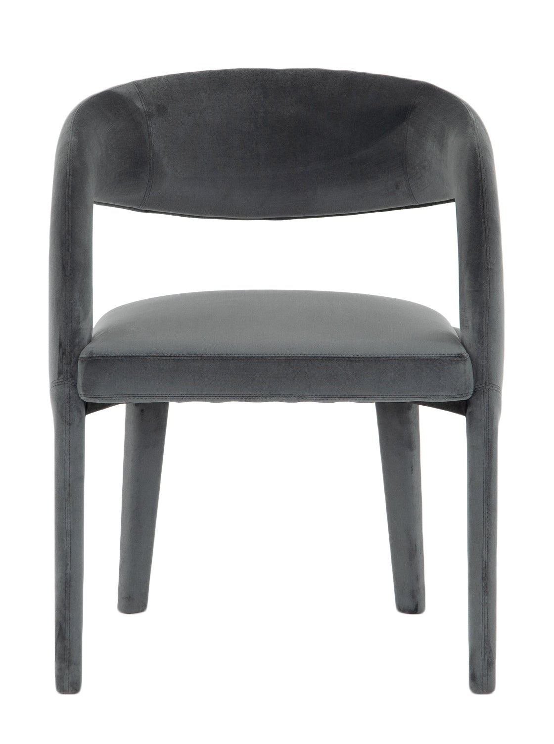 Dillon Dining Chair