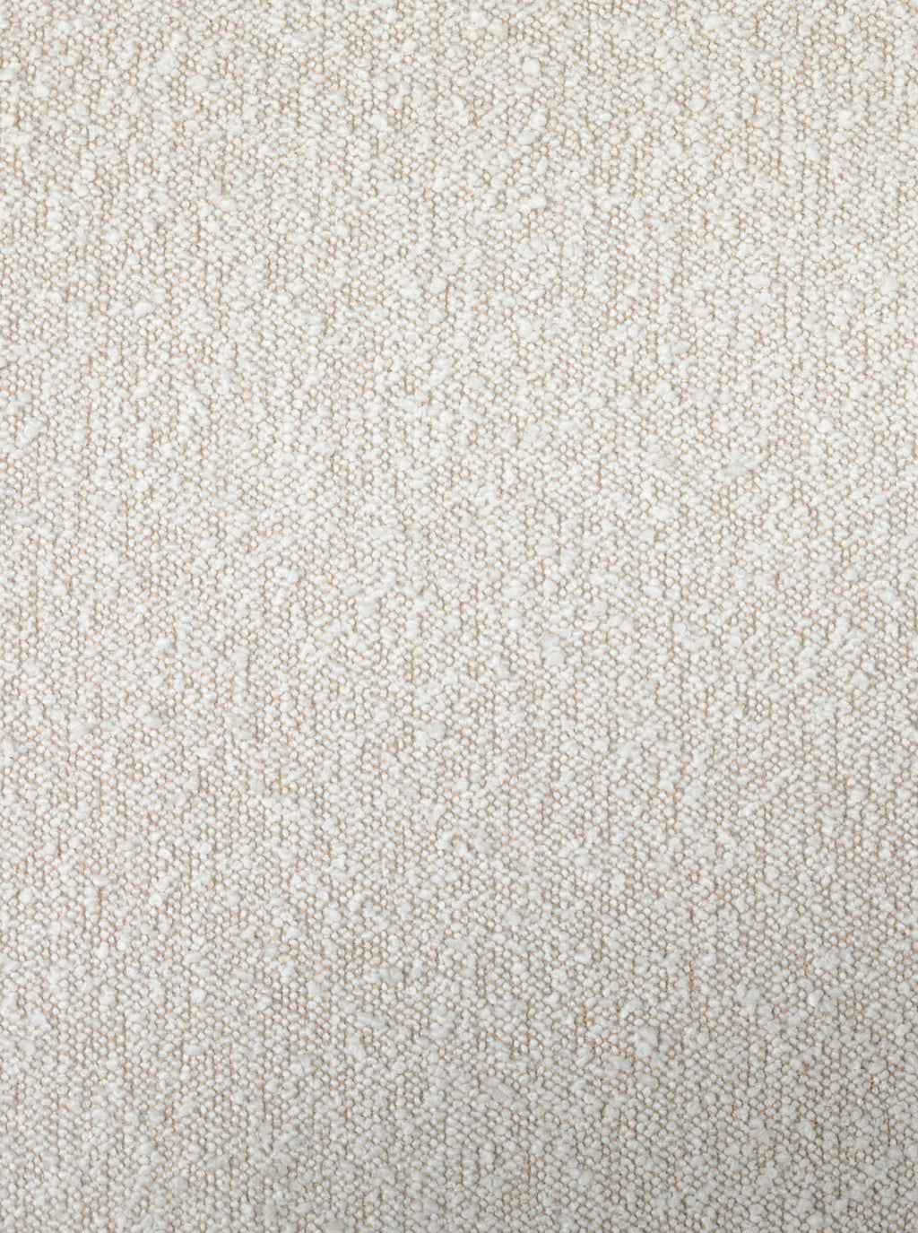 Echo Bed - Upholstered, Leather