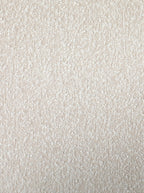 Echo Bed - Upholstered, Leather