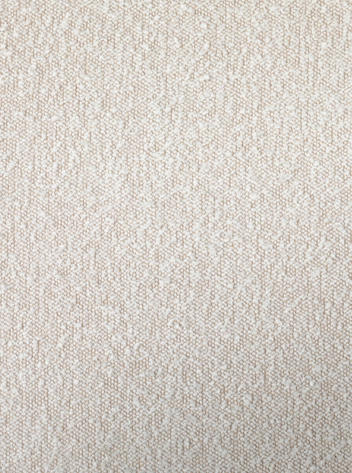 Echo Bed - Upholstered, Leather