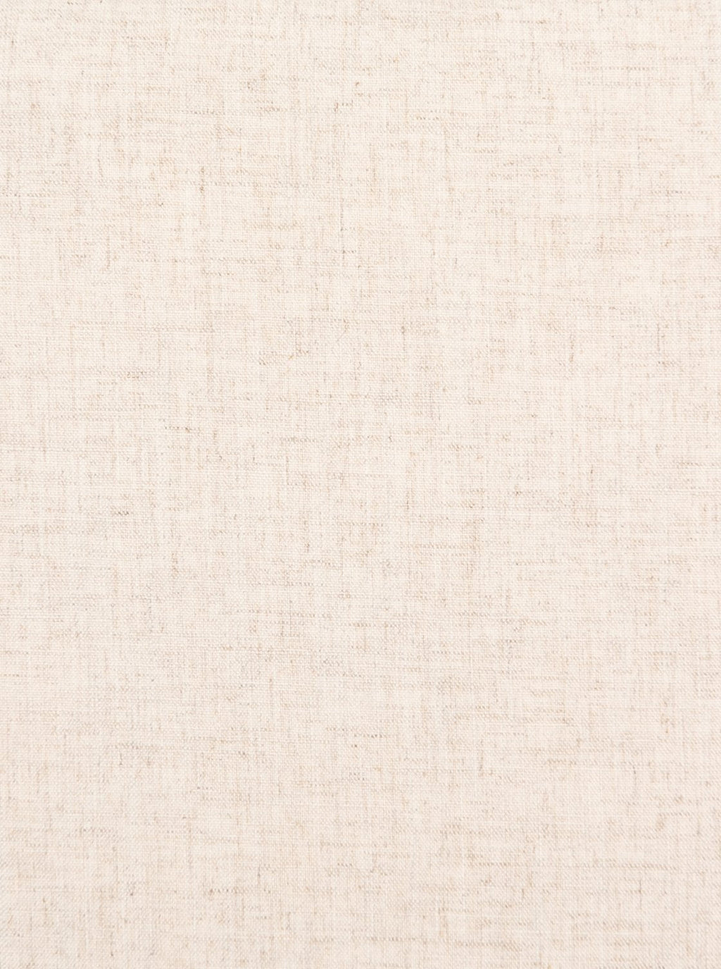 Eleanor Dining Chair - Upholstered