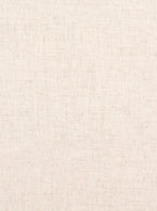 Eleanor Dining Chair - Upholstered