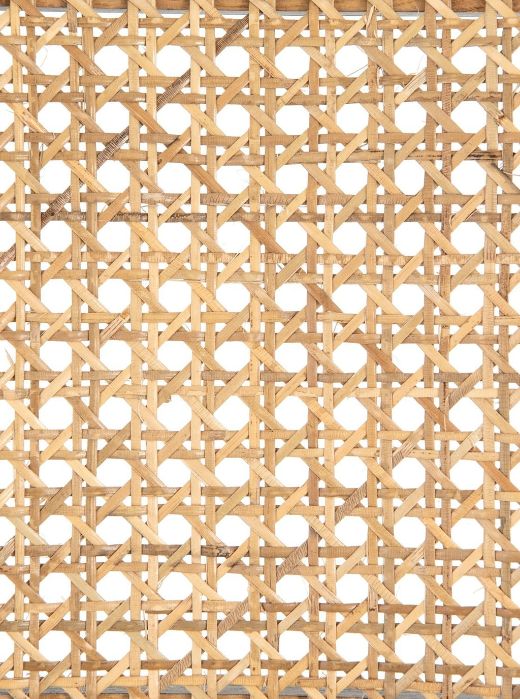 Eleanor Dining Chair - Upholstered