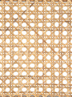 Eleanor Dining Chair - Upholstered