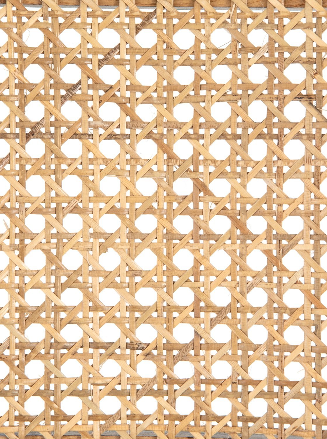 Eleanor Dining Chair - Upholstered