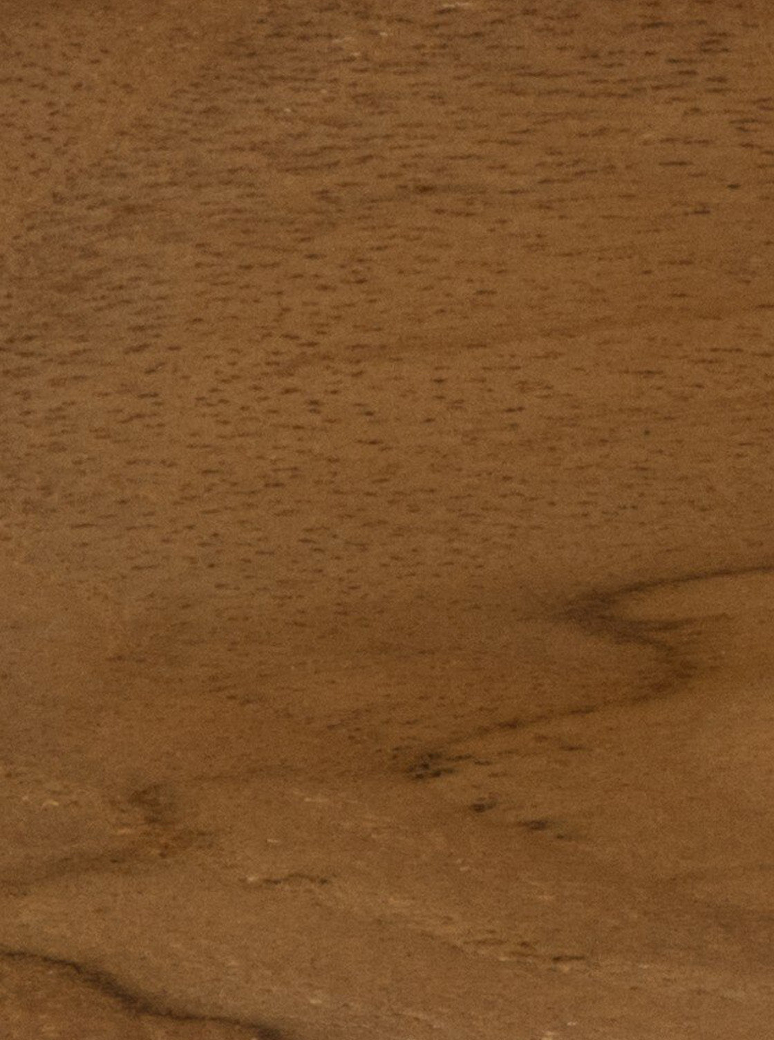 Eleanor Outdoor Dining Chair - Teak Wood, Cane Detail