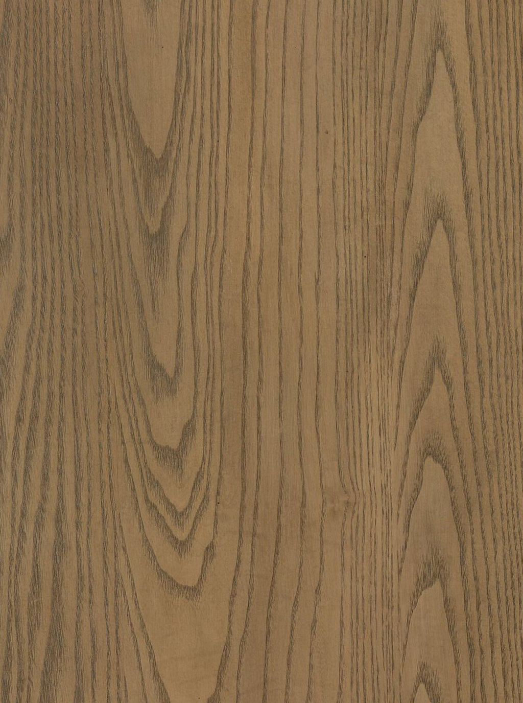 Elizabeth Extension Dining Table - Ash Wood