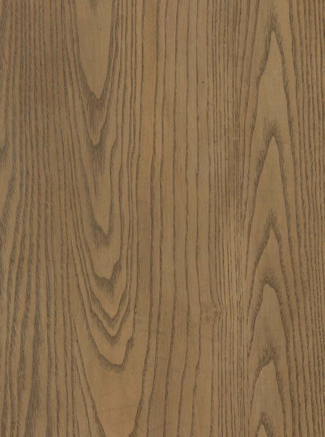 Elizabeth Extension Dining Table - Ash Wood