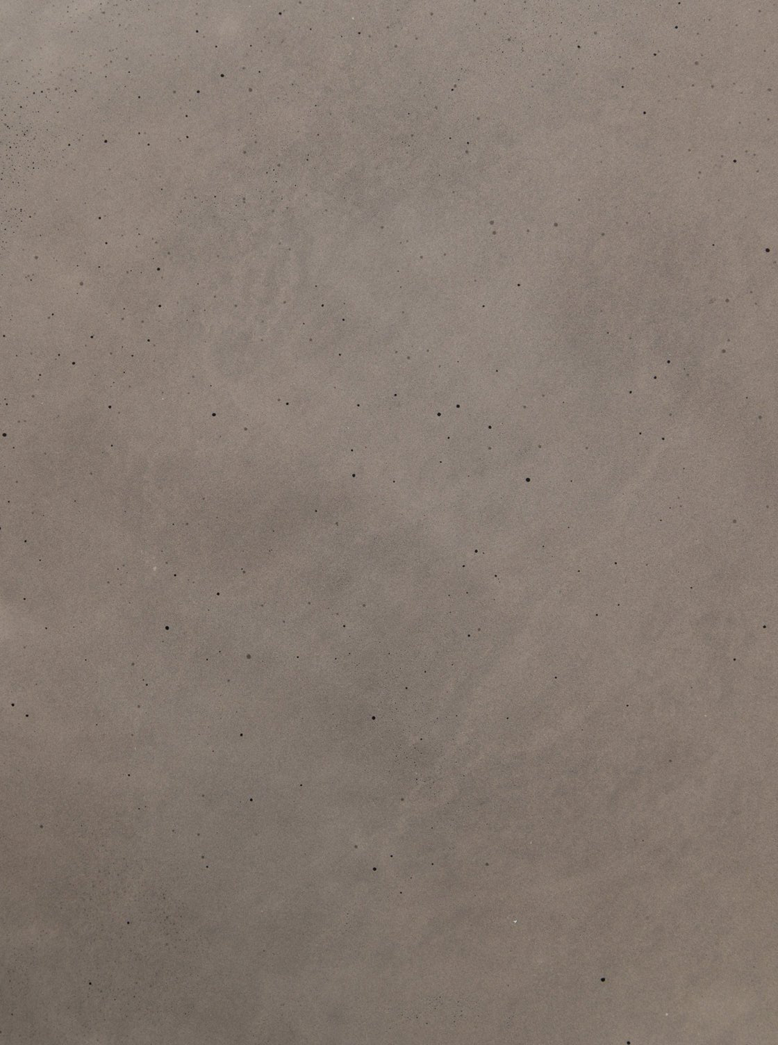 Emilia Outdoor Side Table