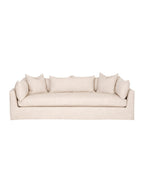 Erin Slipcover Sofa