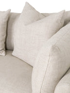 Erin Slipcover Sofa