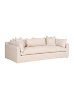 Erin Slipcover Sofa