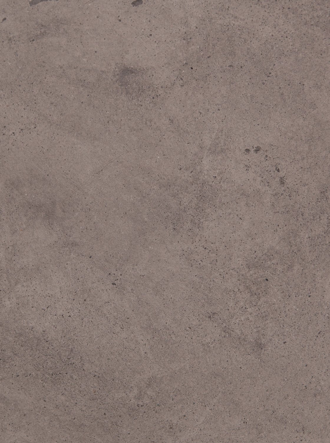 Esther Outdoor Side Table - Glass Top