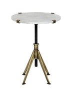 Finley Side Table