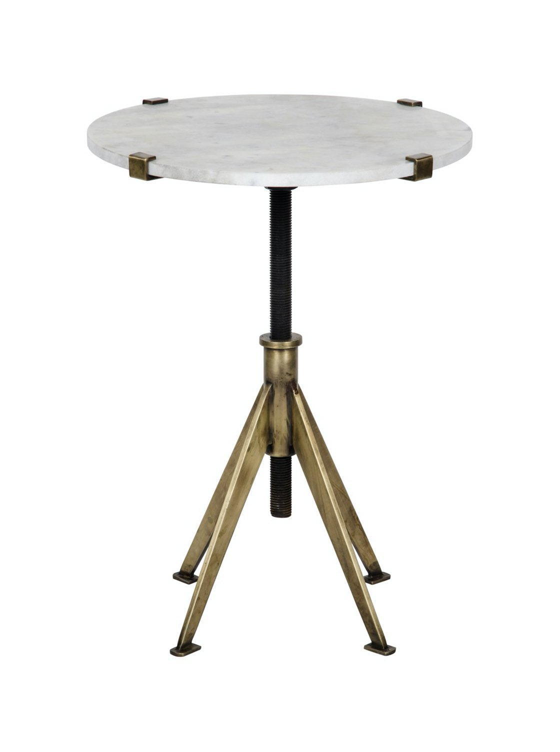 Finley Side Table