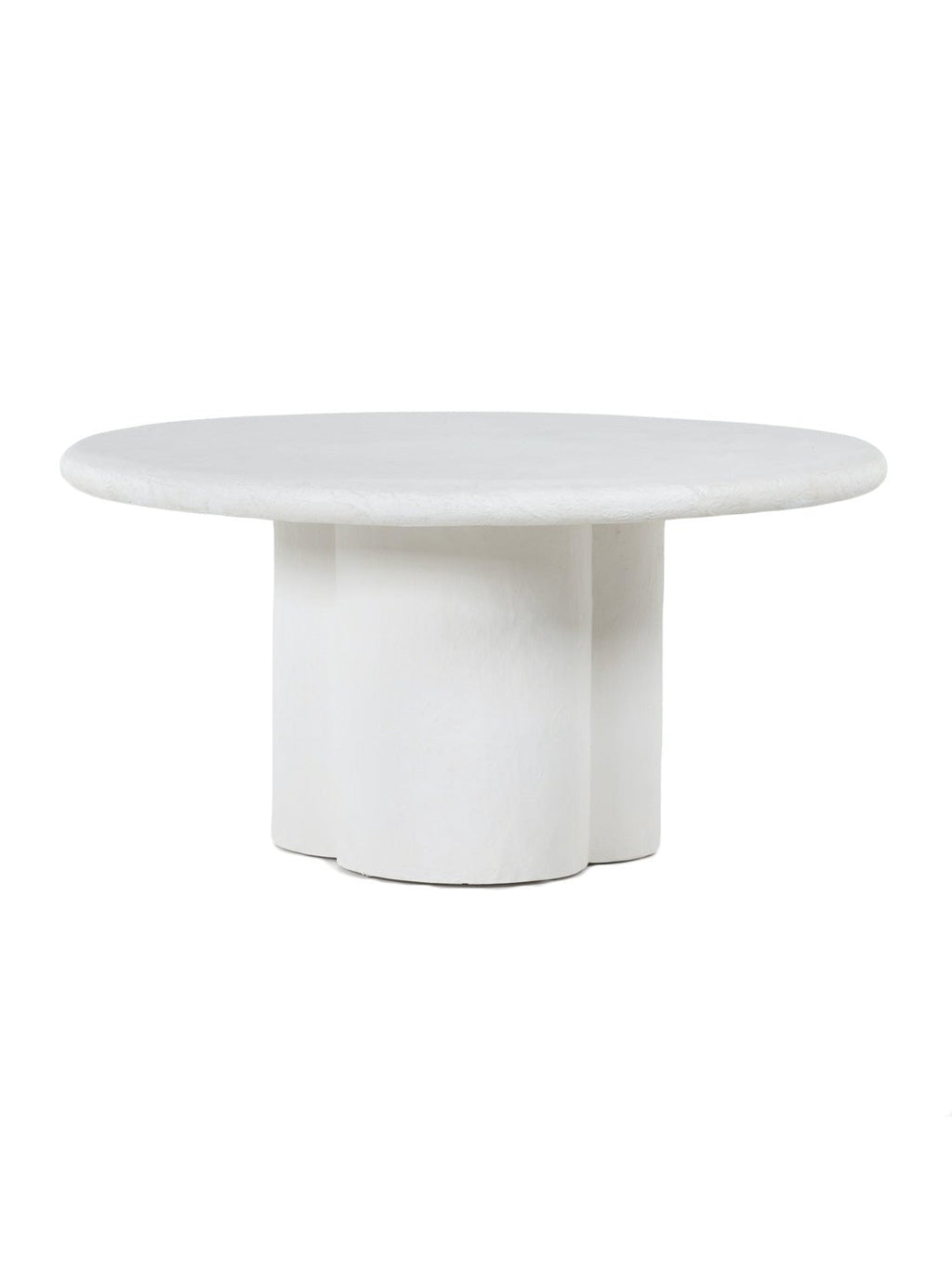Gabby Dining Table