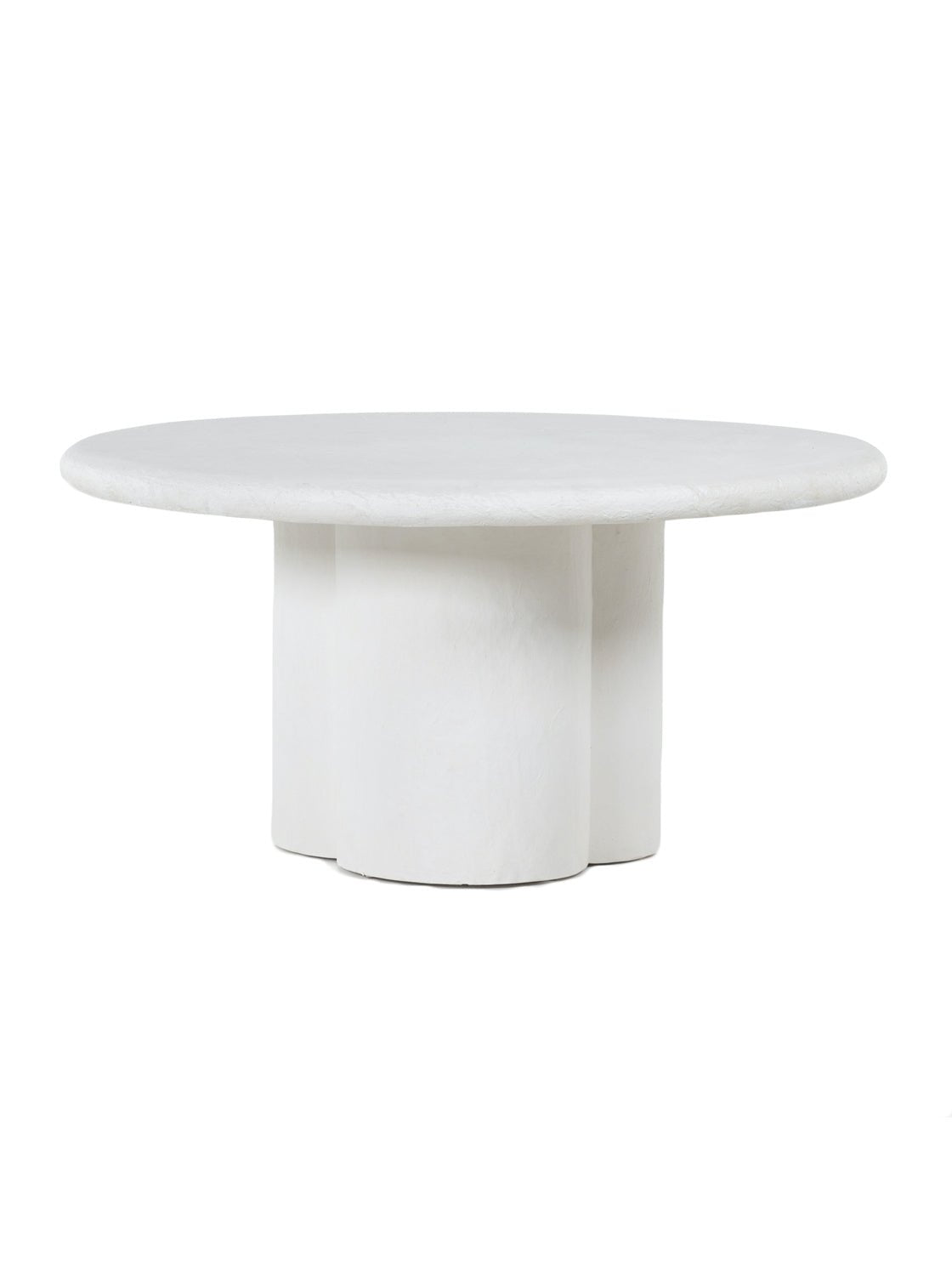 Gabby Dining Table