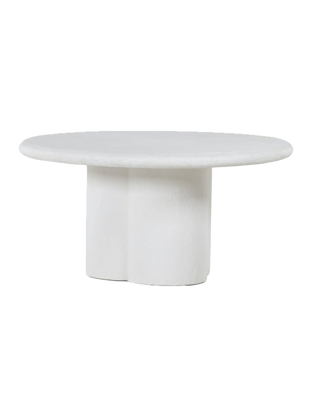 Gabby Dining Table