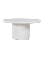 Gabby Dining Table