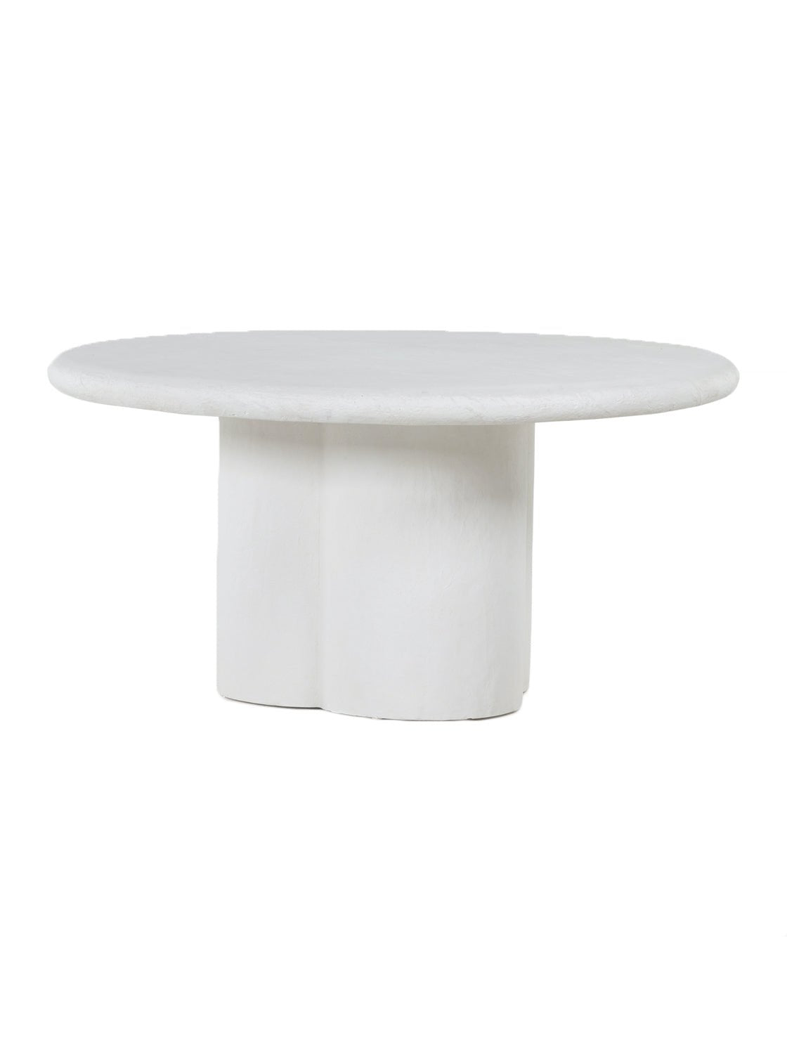 Gabby Dining Table