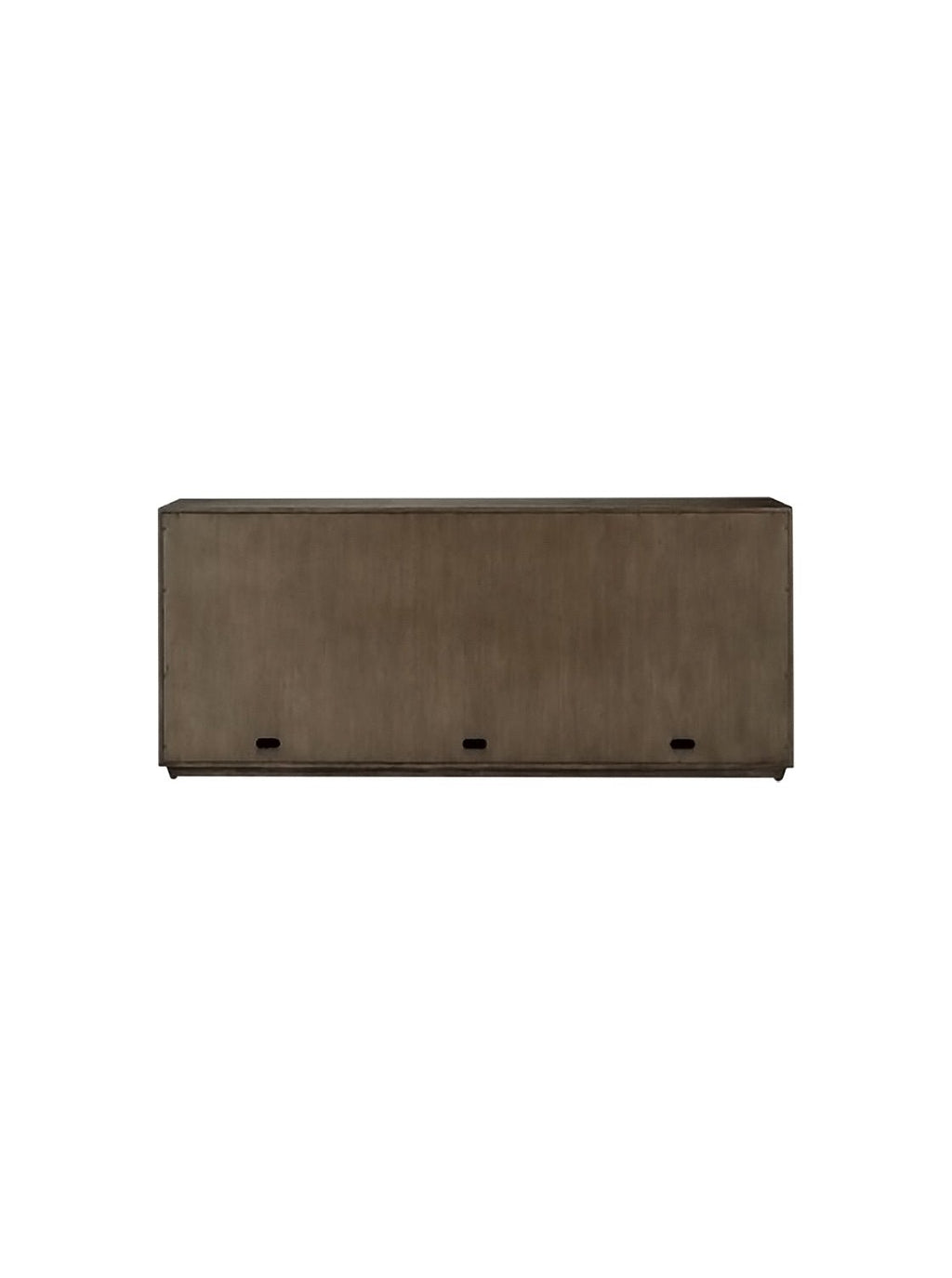 Gerard Sideboard - Oak Wood