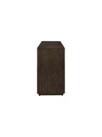 Gerard Sideboard - Oak Wood