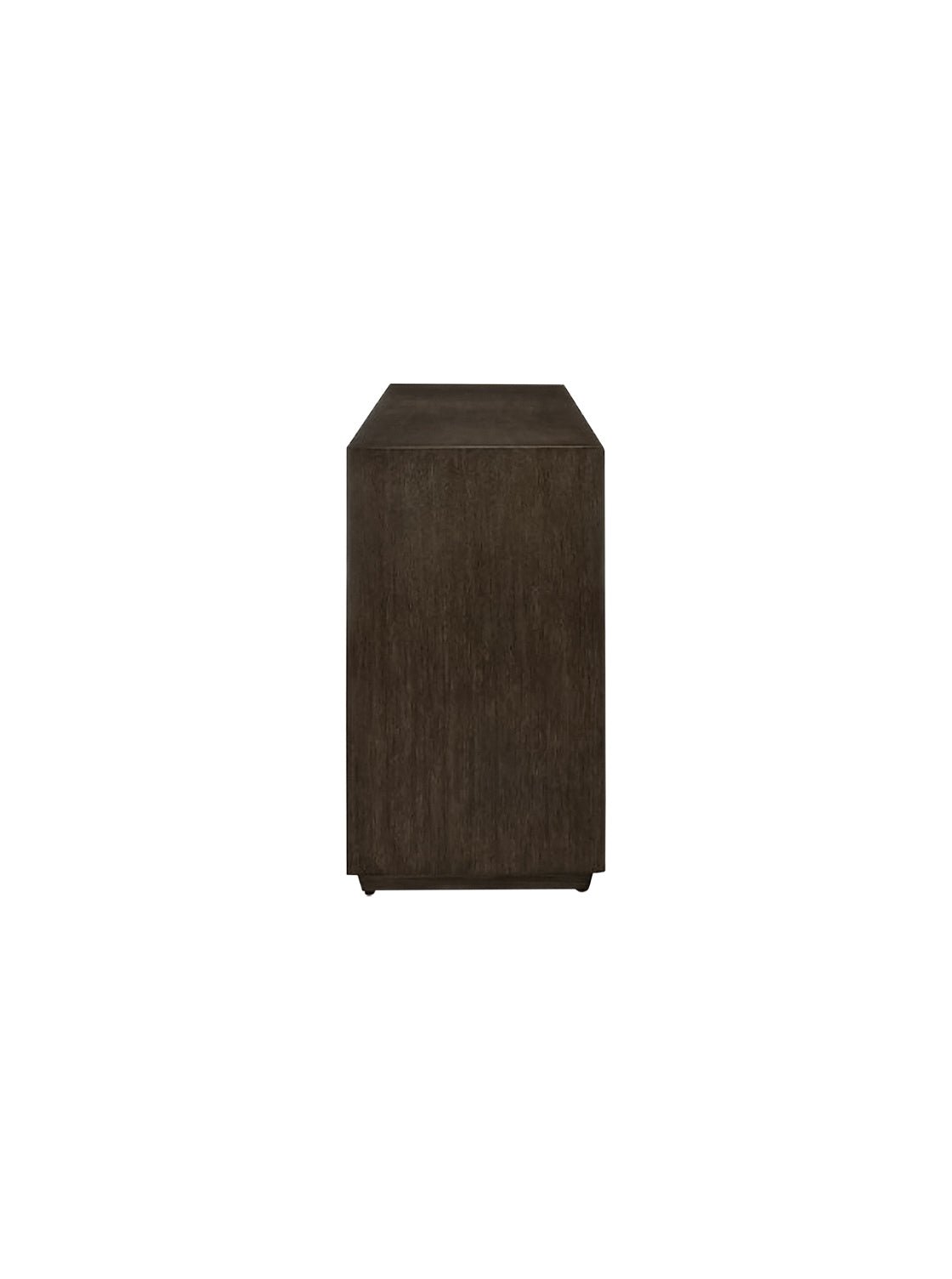 Gerard Sideboard - Oak Wood